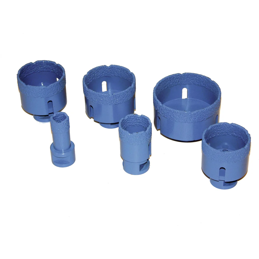 DIAMANT TØRRBOR 20MM STRONG v:3805957 DIAMANT TØRRBOR 20MM STRONG v:3805957