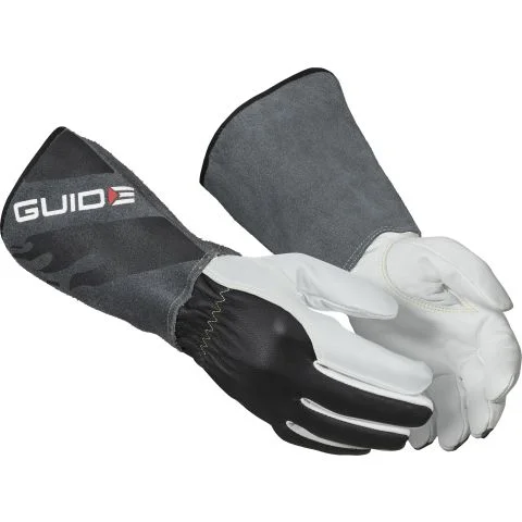 1230 Guide Gloves Hanske 3138561