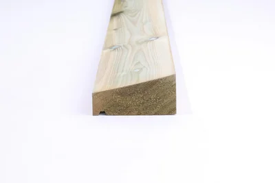FURU 45X095 CUIMP VANNBRETT KL1 v:9239877