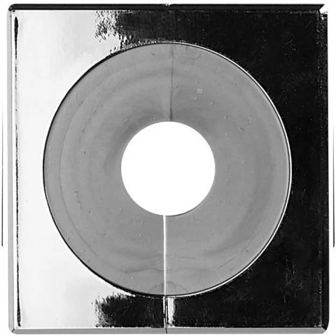 51445 Faluplast Vulkbrikke 2812909