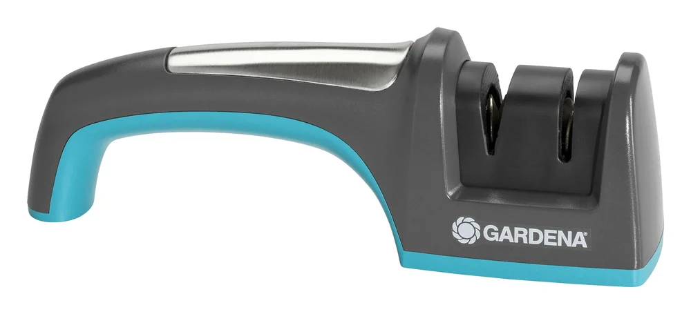 Gardena Sliper for øks og kniv v:6279595 Gardena Sliper for øks og kniv v:6279595