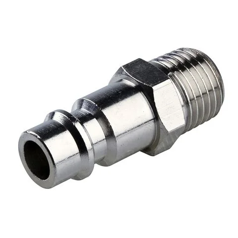 89693 PELA Nippel 3106701 89693 PELA Nippel 3106701