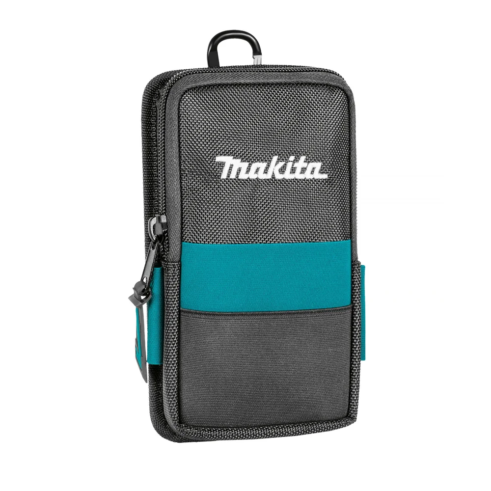 Makita Mobilholder E-12980 Ultimate XL v:6008906 Makita Mobilholder E-12980 Ultimate XL v:6008906