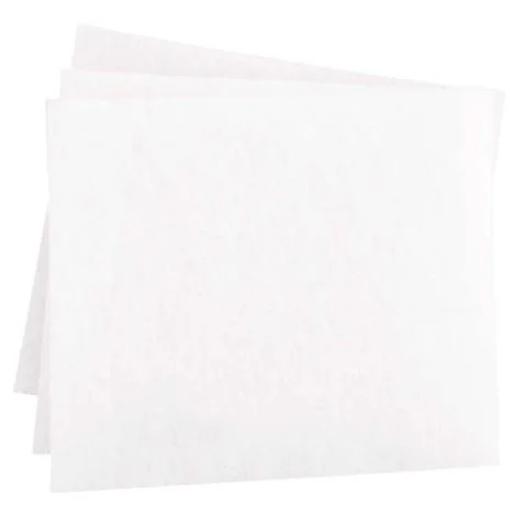 EvoDry 12 Acetec Filter 1150031 EvoDry 12 Acetec Filter 1150031