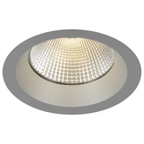 Solo Mini G2 Hide-a-Lite Downlight 3021918