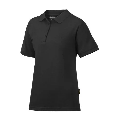 2702 Snickers Workwear Pikéskjorte 1283567