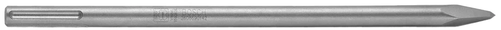 Spissmeisel sds-max 400mm std v:1249559