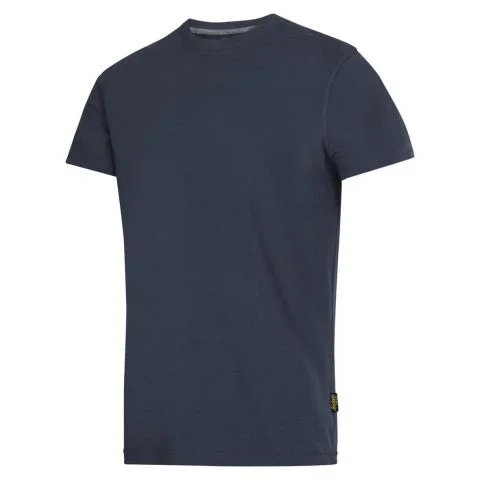 2502 Snickers Workwear T-skjorte 1287011