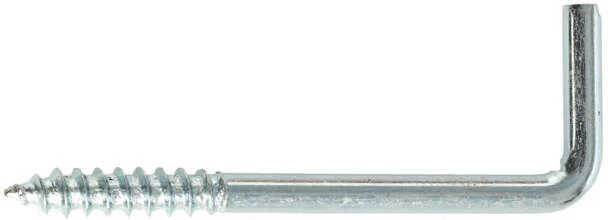 MFT Vinkelskrue ELF v:1175681