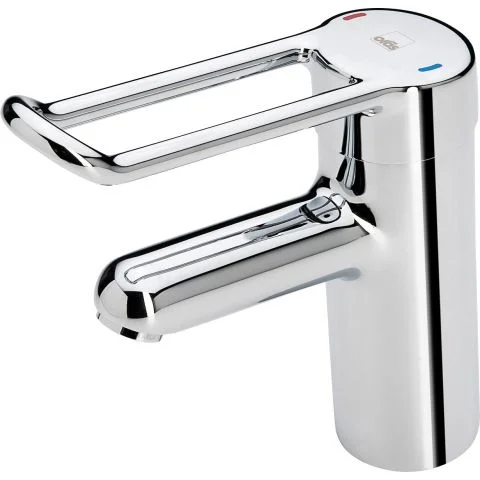 Medipro Oras Blandebatteri 3081197