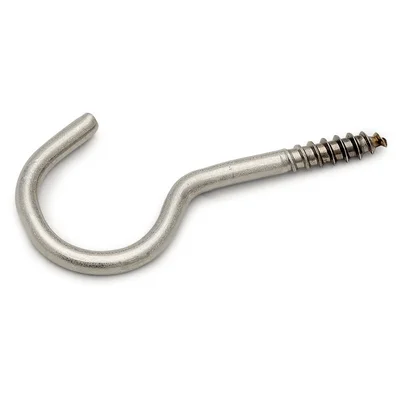 SKRUEKROK ART 11 40MM RFR SB 5 STK v:7529648
