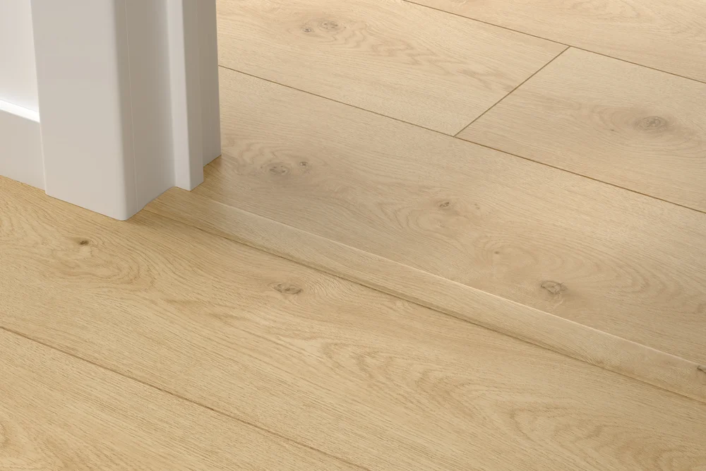 List 5-i-1 spring oak v:8020532