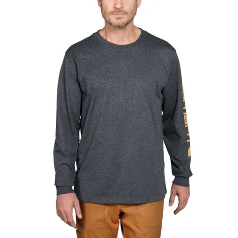 EK231CRH Carhartt T-skjorte 4034789 EK231CRH Carhartt T-skjorte 4034789