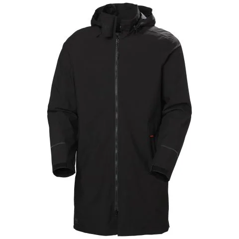 Barcode 71283_990 Helly Hansen Workwear Rock 4071288