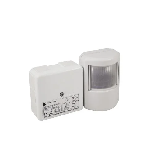 PDK65K Frico Bevegelsessensor 3059259
