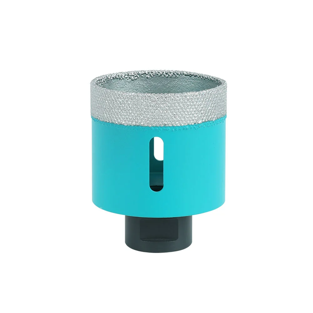 BIHUI TURBO DIAMANT TØRRBOR 60 MM FOR VINKELKUTTER v:9079120