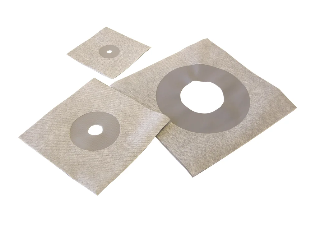 Rørmansjett flexi 75 – 110mm v:2310785 Rørmansjett flexi 75 – 110mm v:2310785
