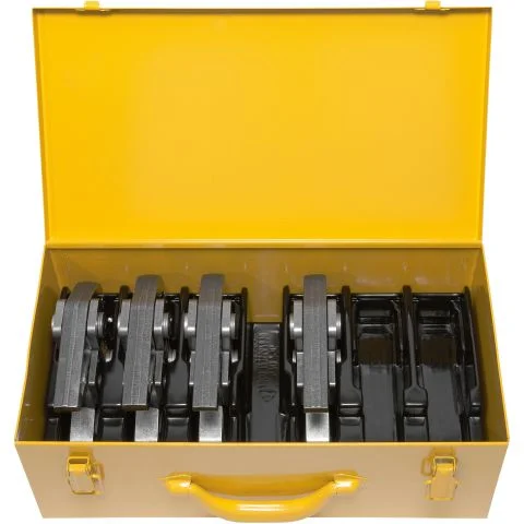 571104 R REMS Pressbakkesett 3016516