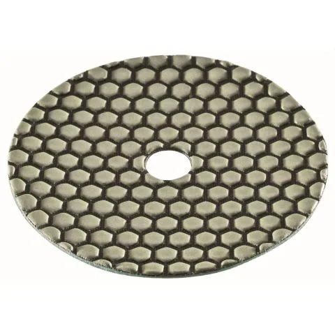 Torr #3000 Flex Diamantslipeskive 3060686