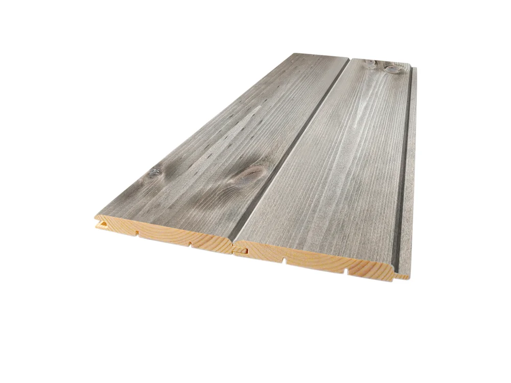 Furu 14×145 faspanel prec be dv precut uspes beis drivved v:7541749
