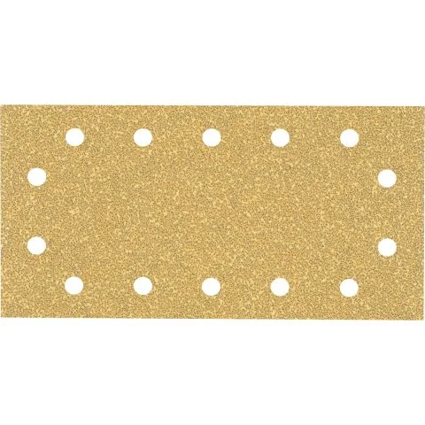 Expert C470 Bosch Slipepapir 3102614