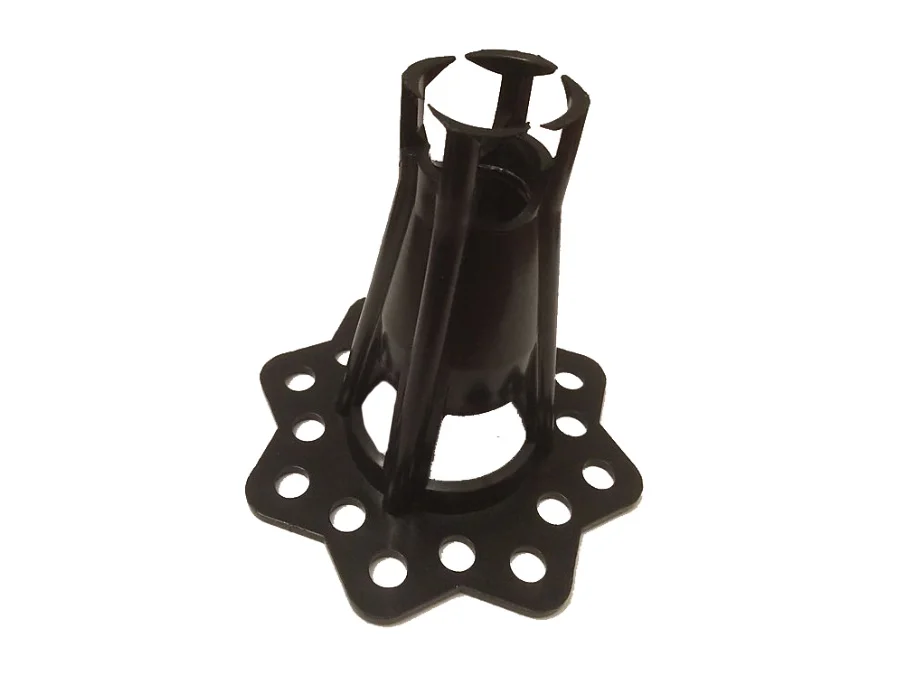 Armeringsstol mega stjerne 90/100 v:3179415 Armeringsstol mega stjerne 90/100 v:3179415