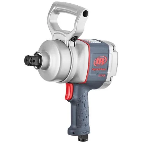 2175MAX 1" Ingersoll Rand Muttertrekker 1470178 2175MAX 1" Ingersoll Rand Muttertrekker 1470178
