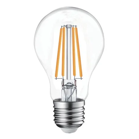 LFP127012-D NASC LED-lampe 3129337
