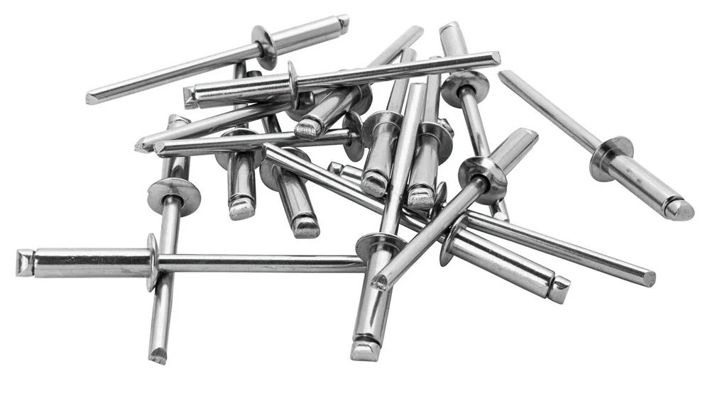 POPNAGLER 4.8X14MM ALU 50STK v:4919539