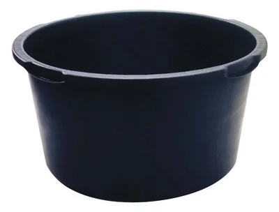 Mørtelbalje 45 liter v:5032491