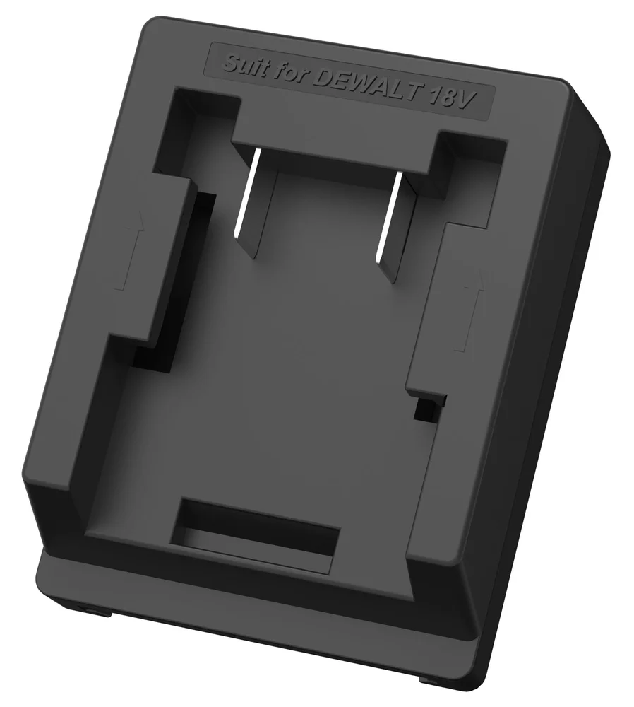AWARD ADAPTER FLEX 10K DEWALT v:4910945 AWARD ADAPTER FLEX 10K DEWALT v:4910945