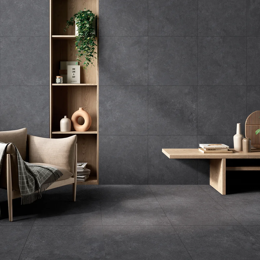INNOVATION LIME DARK 60X60 9,5MM v:1838017