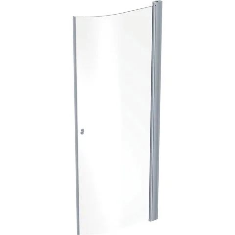 Showerama 10-41 Contura Dusjdør 3126752 Showerama 10-41 Contura Dusjdør 3126752