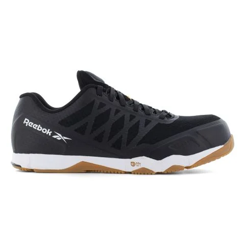 Speed TR IB4450 Reebok Vernesko 4087950
