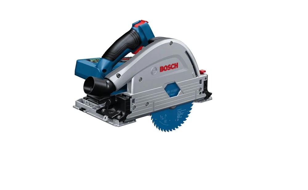 BOSCH DYKKSAG GKT 18V-52 GC SOLO v:6611681 BOSCH DYKKSAG GKT 18V-52 GC SOLO v:6611681
