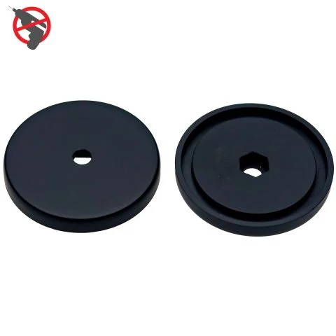 SMART Design4Bath Limplate 3112472