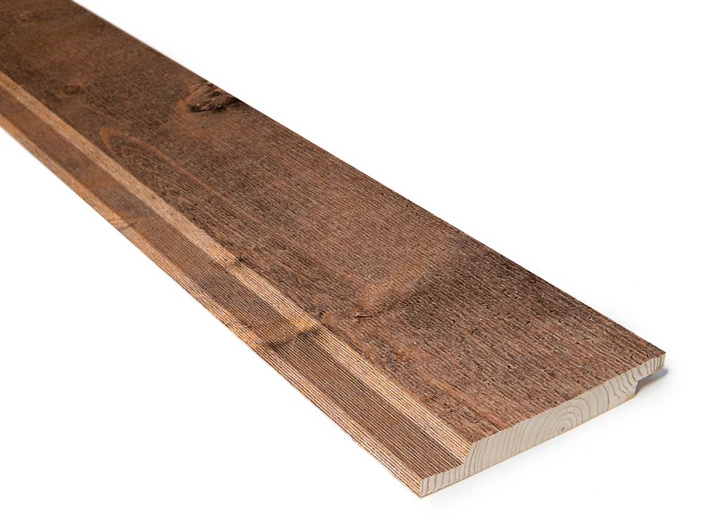 GRAN 19X148 DF 60 ÆDELBRUN VARM v:5029424