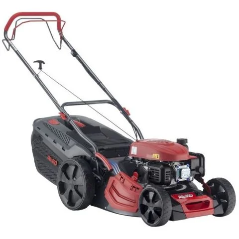 Comfort 46.0 SP-A Plus AL-KO Gressklipper 1180137 Comfort 46.0 SP-A Plus AL-KO Gressklipper 1180137