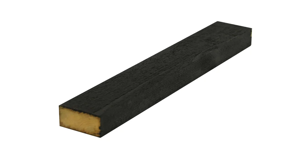 FURU 22X048 REK KLED ROYAL SVART v:9508216 FURU 22X048 REK KLED ROYAL SVART v:9508216