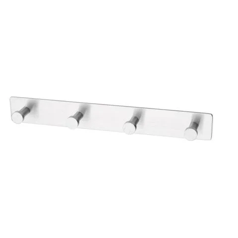 1368-4 Habo Håndklehenger 4079712 1368-4 Habo Håndklehenger 4079712