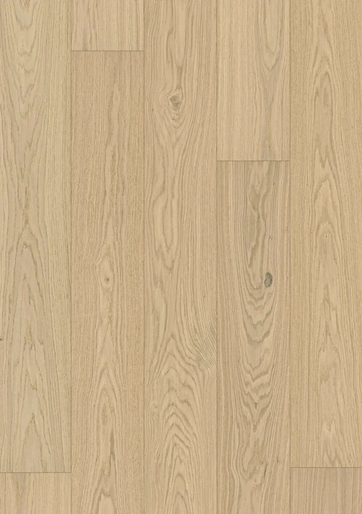 Fjell by Pergo finert eikegulv v:1706820 Fjell by Pergo finert eikegulv v:1706820