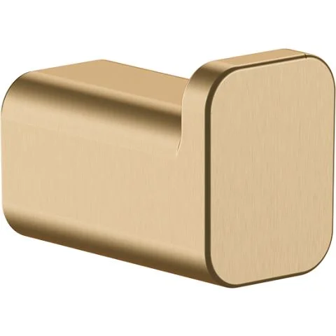 AddStoris Hansgrohe Håndklekrok 4080811