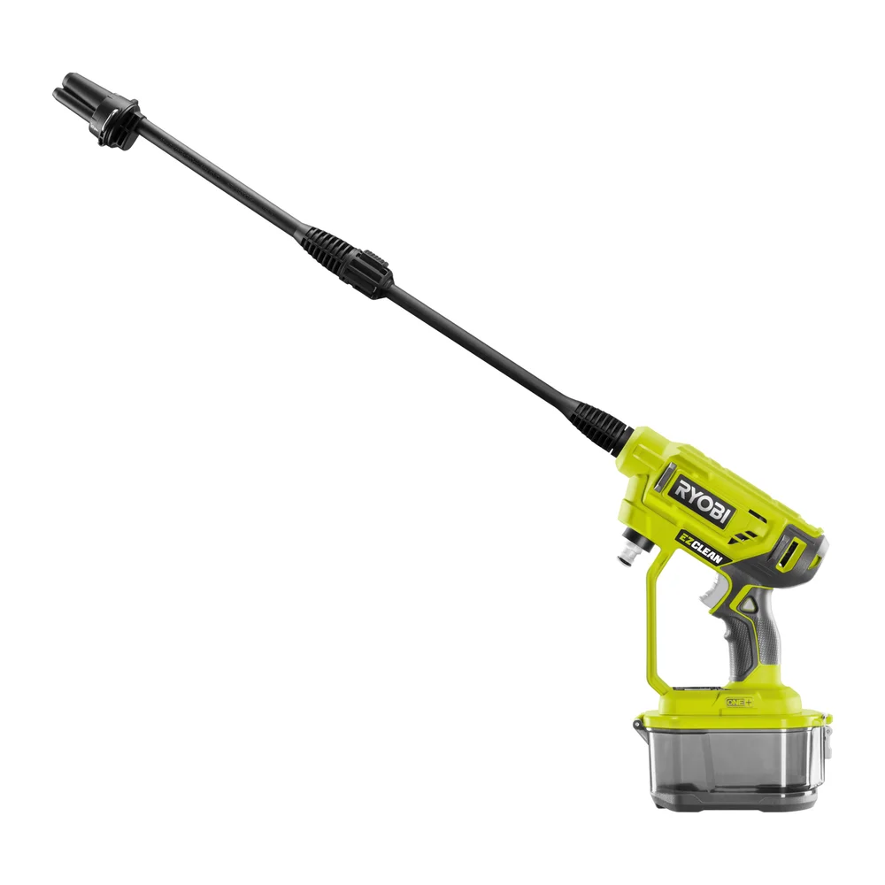 TRYKKSPYLER RY18PW22A-0 RYOBI v:9283069