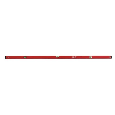 4932459089 Milwaukee Vater 4086322 4932459089 Milwaukee Vater 4086322