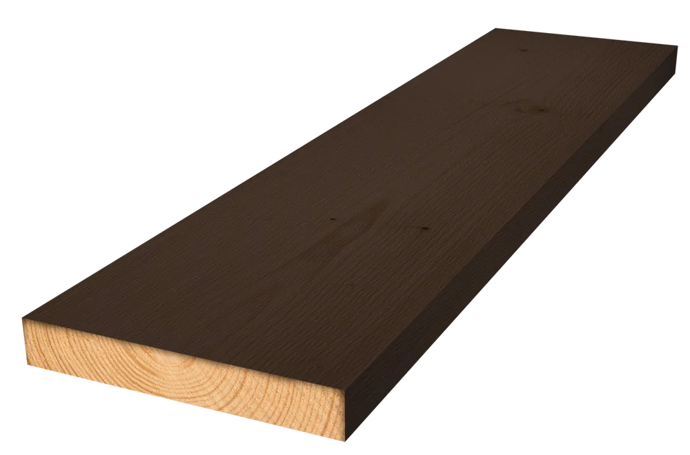 GRAN 16X123 REKTKLED SYN v:3927126 GRAN 16X123 REKTKLED SYN v:3927126