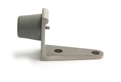 DØRSTOPPER 181 RFR SB v:3119511