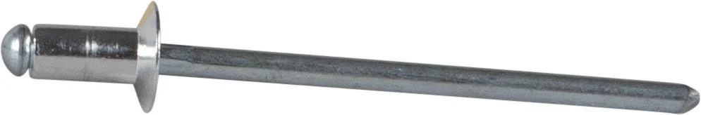 ESSVE BLINDNAGLE 3,2X12 AL/ST SH-775 v:1683525