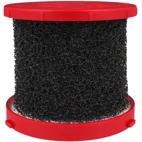 4932478802 Milwaukee Våtfilter 2291261