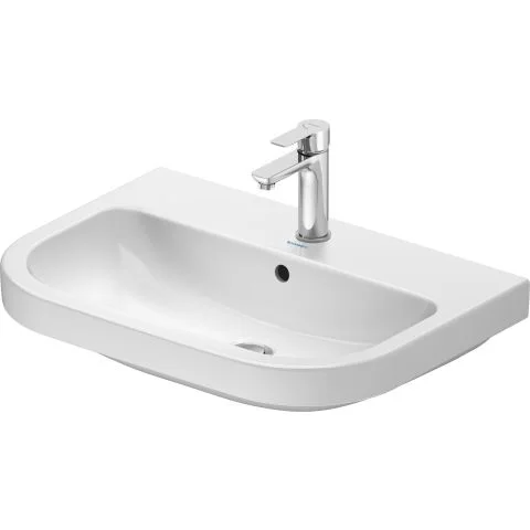 D-Code Duravit Servant 4068161