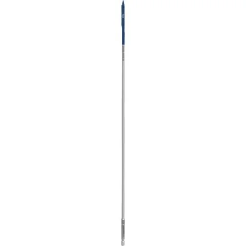 Expert Self Cut Bosch Sentrumsbor 3103230 Expert Self Cut Bosch Sentrumsbor 3103230